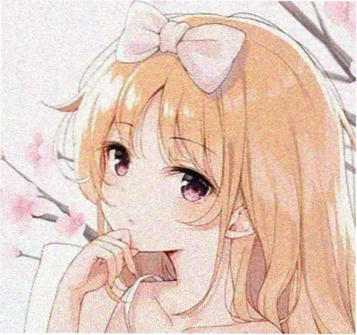 观众青瓦台的头像